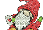 Nisse 18-13